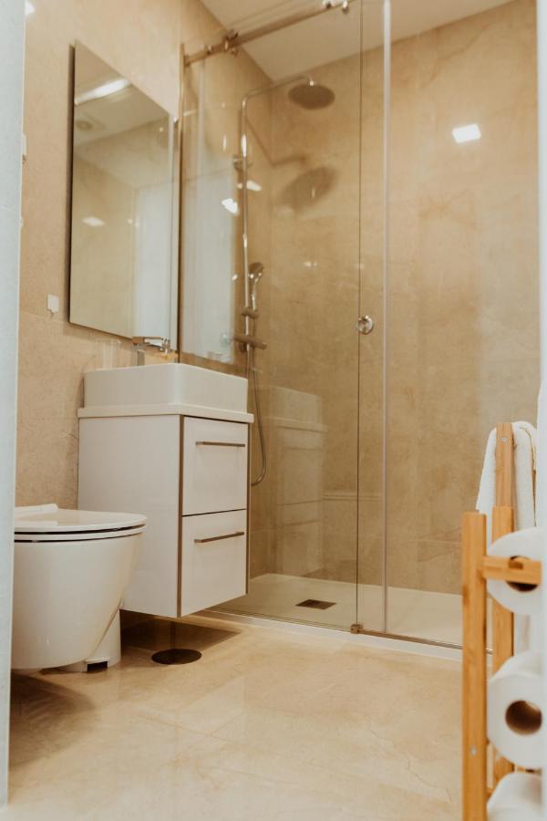 Edition Tavira / Luxury Villa With Private Pool Dış mekan fotoğraf