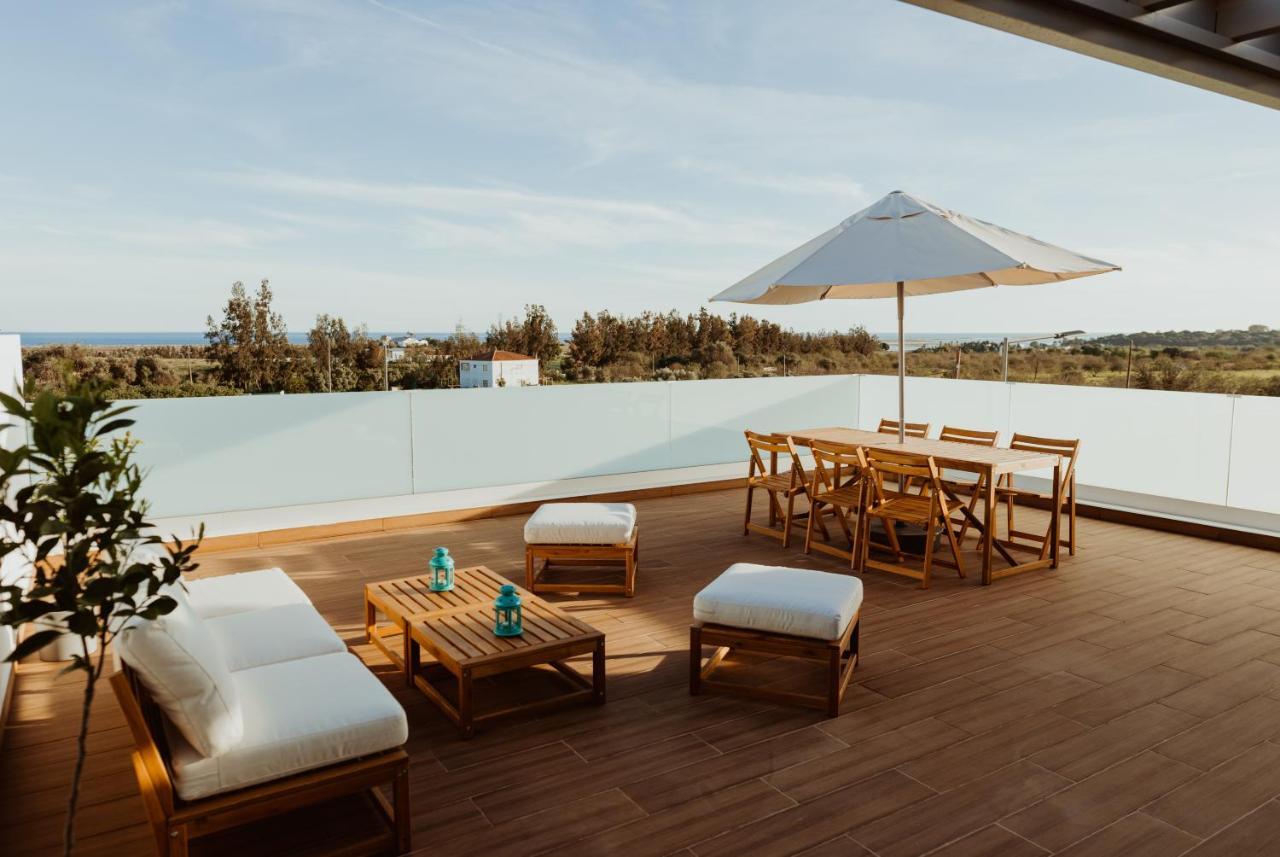 Edition Tavira / Luxury Villa With Private Pool Dış mekan fotoğraf