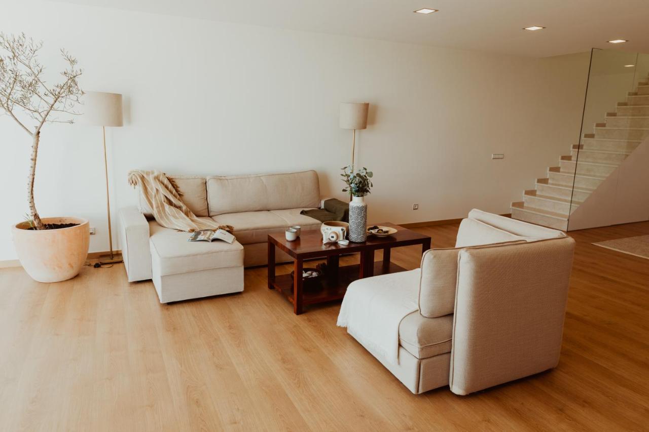 Edition Tavira / Luxury Villa With Private Pool Dış mekan fotoğraf