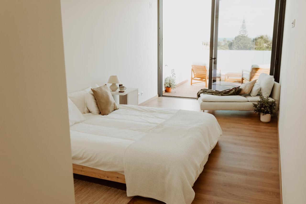 Edition Tavira / Luxury Villa With Private Pool Dış mekan fotoğraf